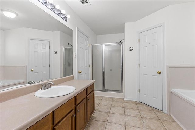 1333 Kilearn Drive, Mobile, AL 36695