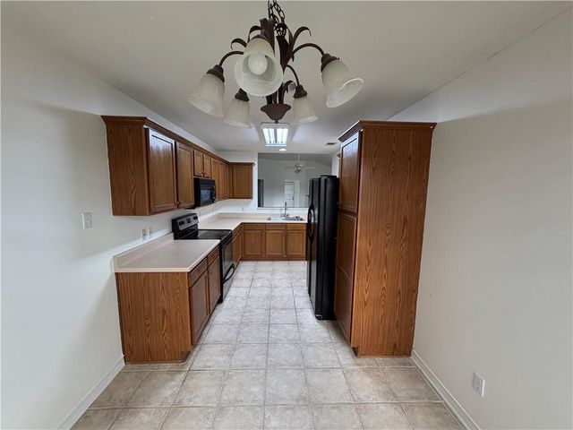 1333 Kilearn Drive, Mobile, AL 36695