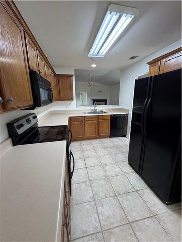 1333 Kilearn Drive, Mobile, AL 36695