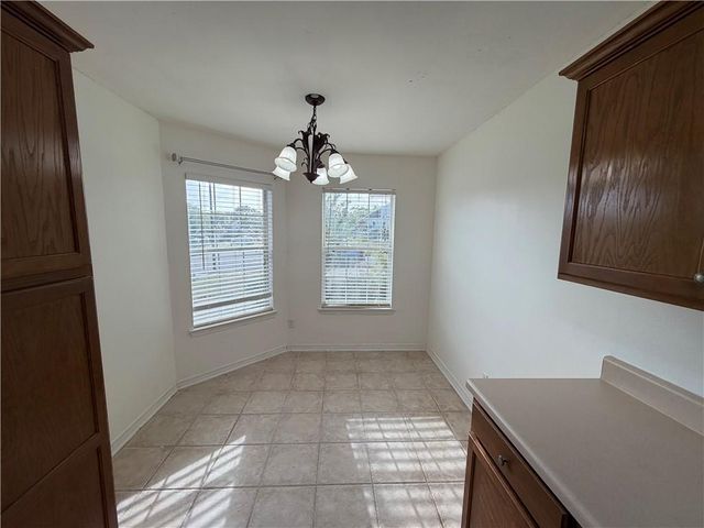 1333 Kilearn Drive, Mobile, AL 36695