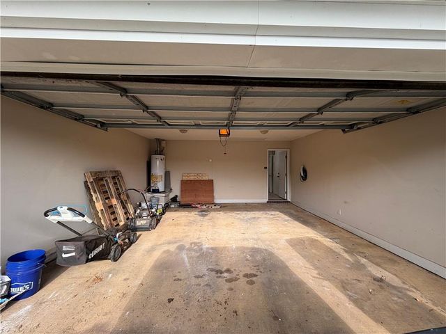 1333 Kilearn Drive, Mobile, AL 36695