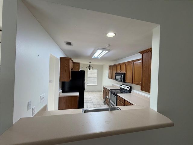 1333 Kilearn Drive, Mobile, AL 36695