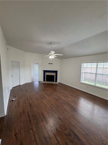 1333 Kilearn Drive, Mobile, AL 36695
