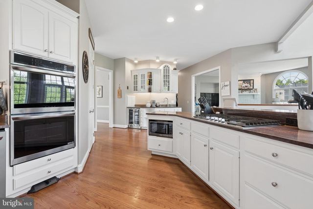 9804 PEBBLE BEACH CT, Ijamsville, MD 21754