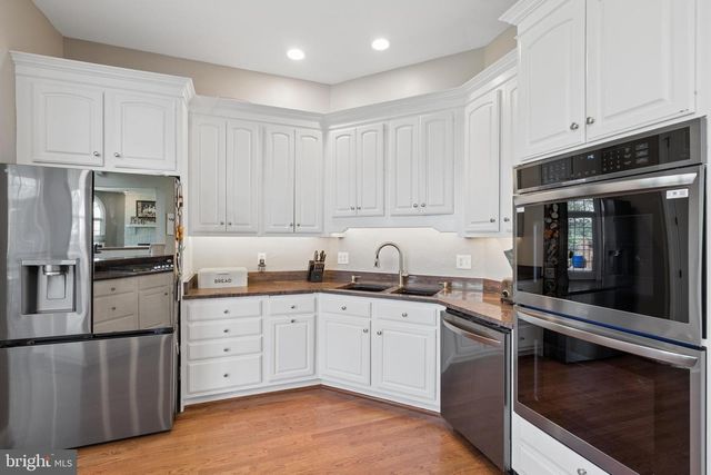 9804 PEBBLE BEACH CT, Ijamsville, MD 21754