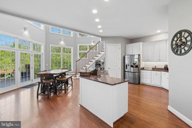 9804 PEBBLE BEACH CT, Ijamsville, MD 21754