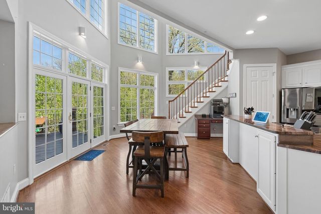 9804 PEBBLE BEACH CT, Ijamsville, MD 21754