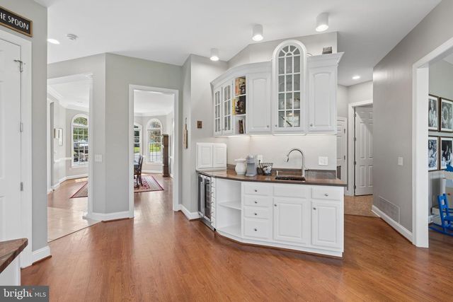 9804 PEBBLE BEACH CT, Ijamsville, MD 21754