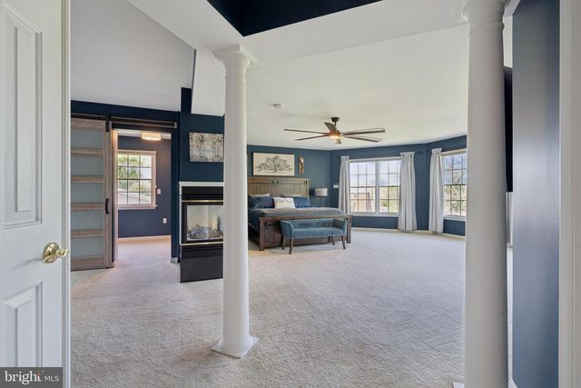 9804 PEBBLE BEACH CT, Ijamsville, MD 21754