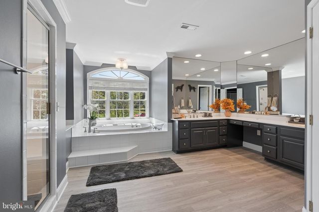 9804 PEBBLE BEACH CT, Ijamsville, MD 21754