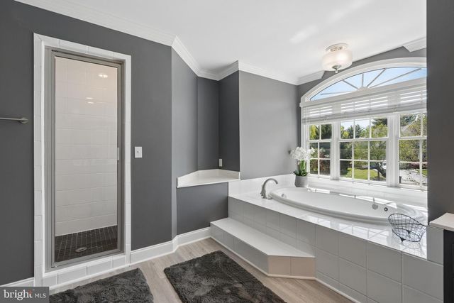 9804 PEBBLE BEACH CT, Ijamsville, MD 21754