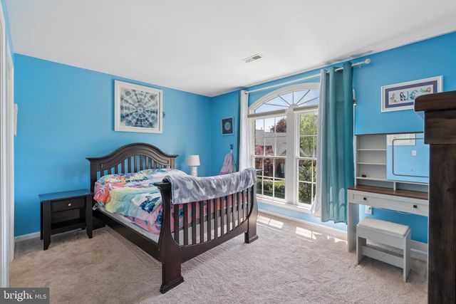9804 PEBBLE BEACH CT, Ijamsville, MD 21754