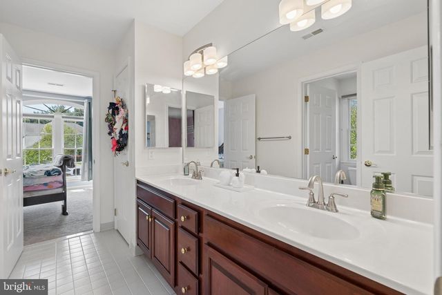 9804 PEBBLE BEACH CT, Ijamsville, MD 21754