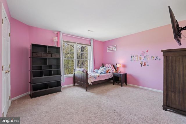 9804 PEBBLE BEACH CT, Ijamsville, MD 21754