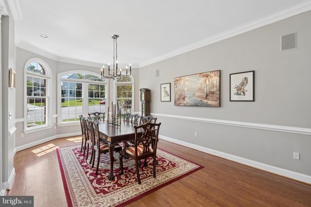 9804 PEBBLE BEACH CT, Ijamsville, MD 21754