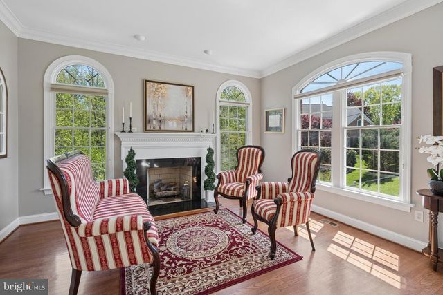 9804 PEBBLE BEACH CT, Ijamsville, MD 21754