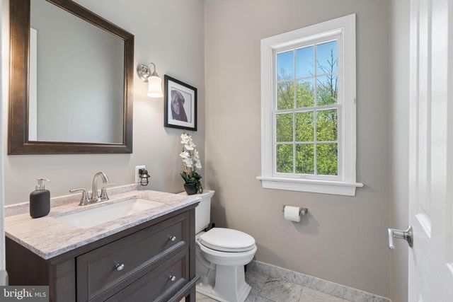 9804 PEBBLE BEACH CT, Ijamsville, MD 21754