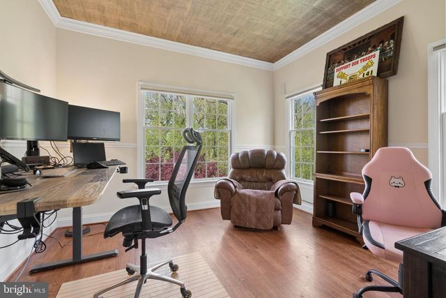 9804 PEBBLE BEACH CT, Ijamsville, MD 21754