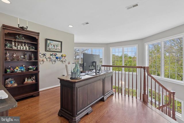 9804 PEBBLE BEACH CT, Ijamsville, MD 21754