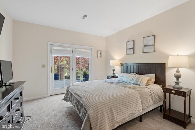 9804 PEBBLE BEACH CT, Ijamsville, MD 21754