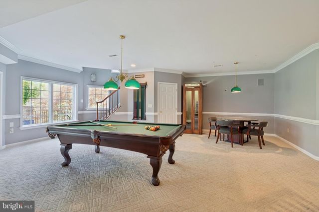 9804 PEBBLE BEACH CT, Ijamsville, MD 21754