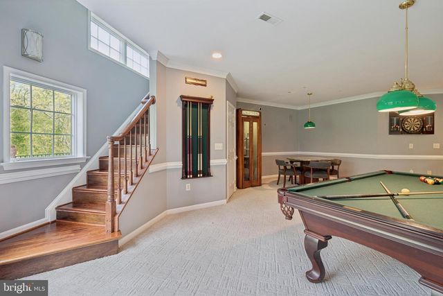 9804 PEBBLE BEACH CT, Ijamsville, MD 21754