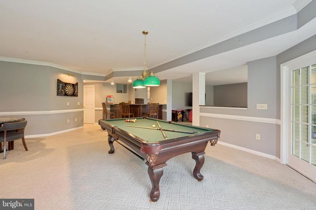 9804 PEBBLE BEACH CT, Ijamsville, MD 21754