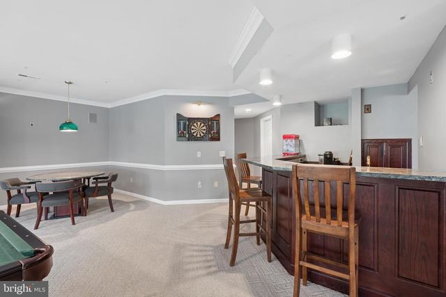 9804 PEBBLE BEACH CT, Ijamsville, MD 21754