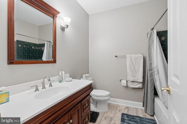 9804 PEBBLE BEACH CT, Ijamsville, MD 21754
