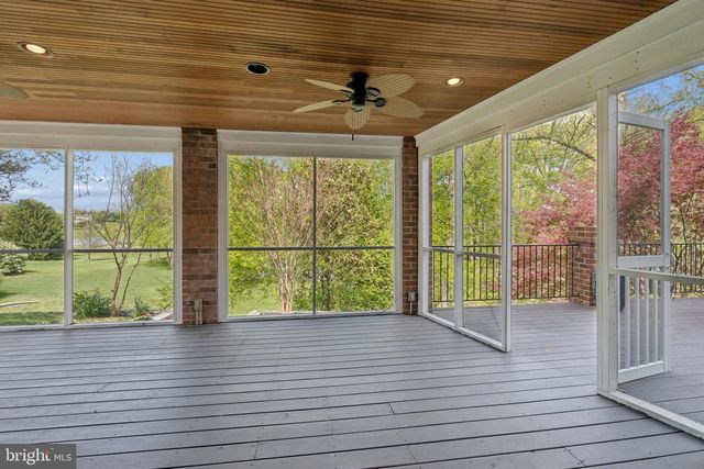 9804 PEBBLE BEACH CT, Ijamsville, MD 21754