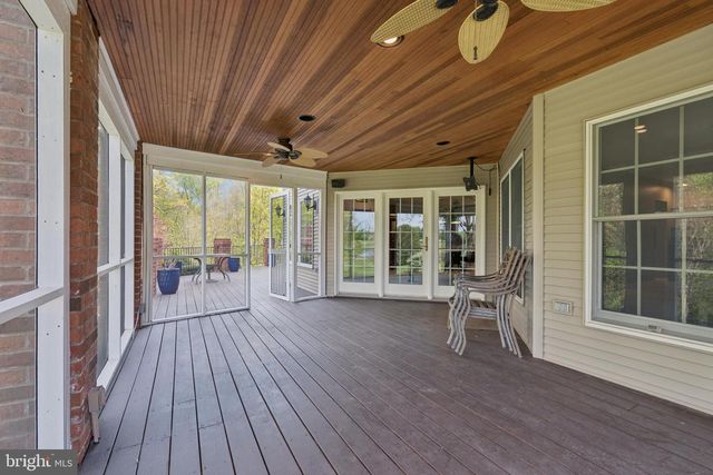 9804 PEBBLE BEACH CT, Ijamsville, MD 21754