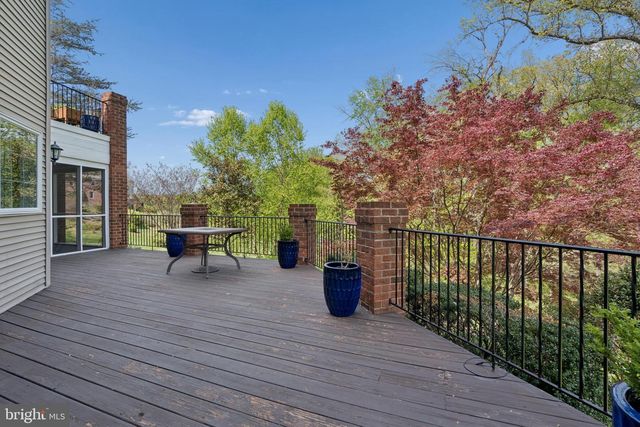 9804 PEBBLE BEACH CT, Ijamsville, MD 21754