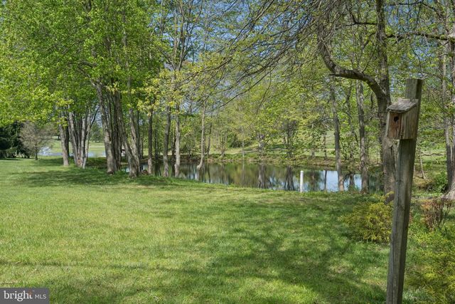 9804 PEBBLE BEACH CT, Ijamsville, MD 21754