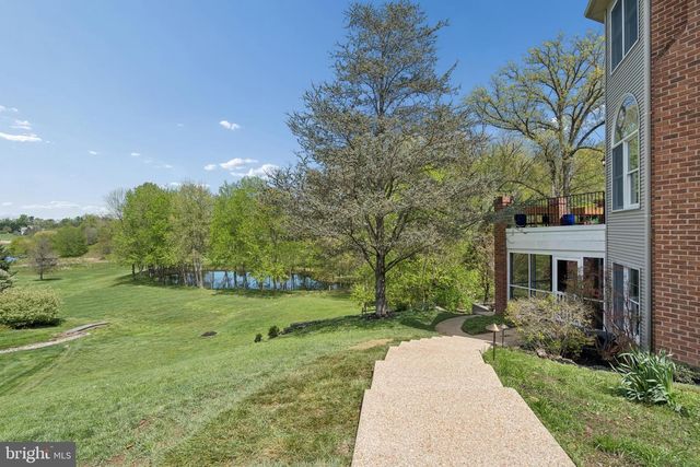 9804 PEBBLE BEACH CT, Ijamsville, MD 21754