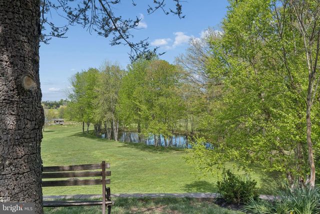 9804 PEBBLE BEACH CT, Ijamsville, MD 21754