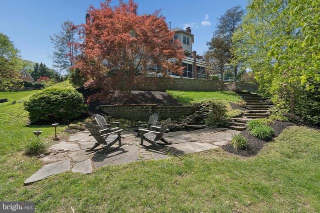 9804 PEBBLE BEACH CT, Ijamsville, MD 21754