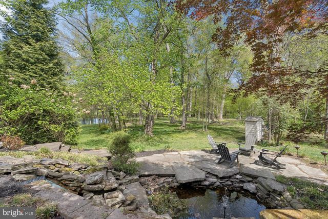 9804 PEBBLE BEACH CT, Ijamsville, MD 21754