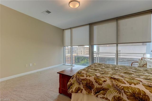 201 N Elm Street 705, Greensboro, NC 27401