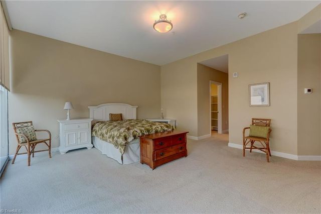 201 N Elm Street 705, Greensboro, NC 27401