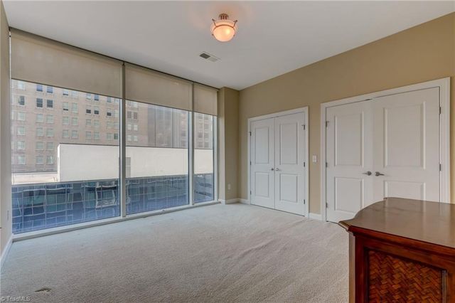 201 N Elm Street 705, Greensboro, NC 27401