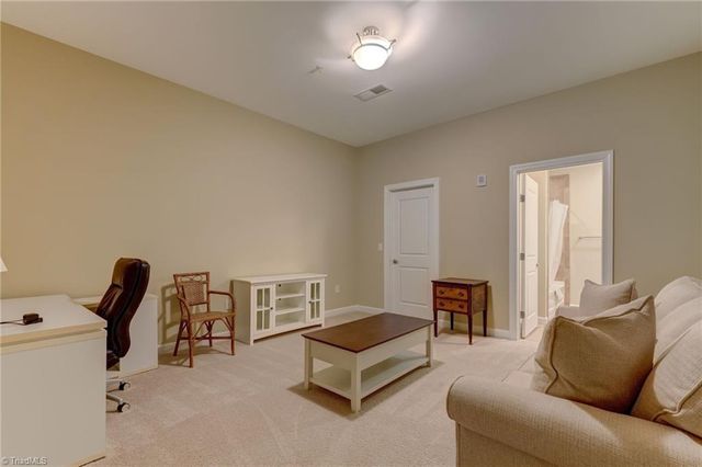201 N Elm Street 705, Greensboro, NC 27401