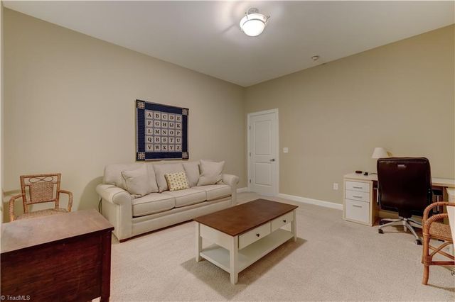 201 N Elm Street 705, Greensboro, NC 27401