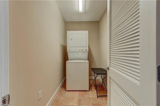 201 N Elm Street 705, Greensboro, NC 27401