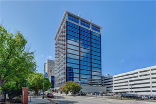 201 N Elm Street 705, Greensboro, NC 27401