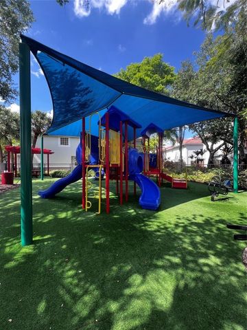 3797 San Simeon Circle 3797, Weston, FL 33331