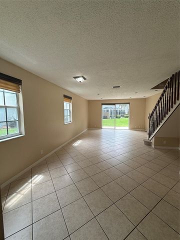 3797 San Simeon Circle 3797, Weston, FL 33331