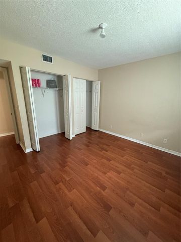 3797 San Simeon Circle 3797, Weston, FL 33331