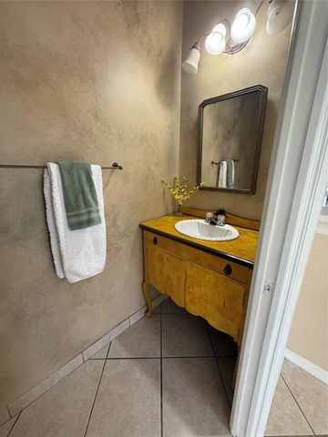 3797 San Simeon Circle 3797, Weston, FL 33331