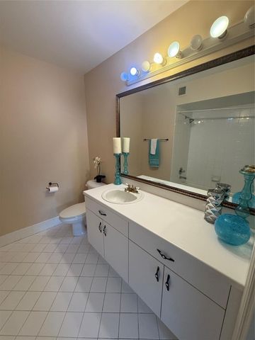 3797 San Simeon Circle 3797, Weston, FL 33331