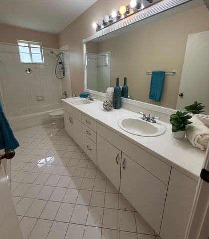 3797 San Simeon Circle 3797, Weston, FL 33331